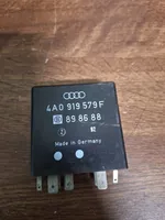 Audi 80 90 S2 B4 Other relay 4A0919579F