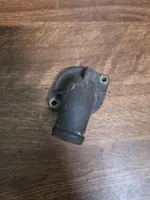 Audi 80 90 S2 B4 Boîtier de thermostat 055121121F