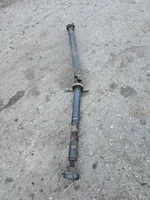 Audi A8 S8 D2 4D Drive shaft (set) 