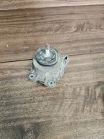 Ford Transit Support de moteur, coussinet 