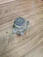 Ford Transit Support de moteur, coussinet 