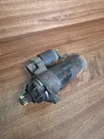 Audi A3 S3 8L Starter motor 