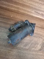 Audi A3 S3 8L Starter motor 