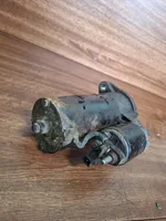 Audi A3 S3 8L Starter motor 