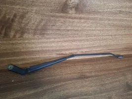 Audi A3 S3 8L Front wiper blade arm 1J1955410