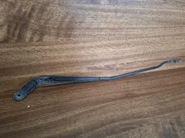 Audi A3 S3 8L Front wiper blade arm 1J1955410