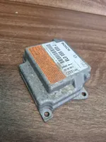 Audi A3 S3 8L Airbag control unit/module 8L0959655J