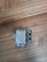 Audi A3 S3 8L Supporto della scatola del cambio 