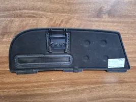 Audi A3 S3 8L Verkleidung Kofferraumabdeckung 8L0863990A