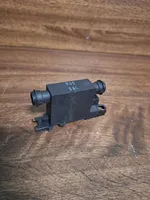 Audi A3 S3 8L Durvju vadības bloks 4A0959981A