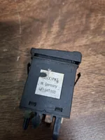 Audi 80 90 S2 B4 Interruptor de luz antiniebla 4A0941503