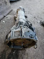 Audi A8 S8 D2 4D Automatic gearbox 