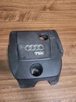 Audi A3 S3 8L Variklio dangtis (apdaila) 038103925AJ