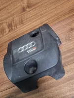 Audi A3 S3 8L Variklio dangtis (apdaila) 038103925AJ