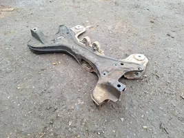 Audi A3 S3 8L Front subframe 