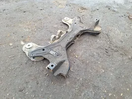 Audi A3 S3 8L Front subframe 