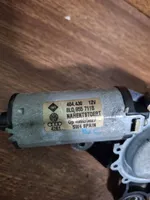 Audi A3 S3 8L Motor del limpiaparabrisas trasero 8L0955711B