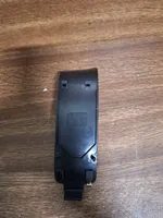 Audi A3 S3 8L Handbrake trim 8L0863273