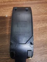 Audi A3 S3 8L Handbrake trim 8L0863273