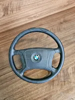 BMW 5 E34 Ohjauspyörä 1162110