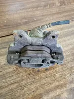 BMW 5 E34 Rear brake caliper 