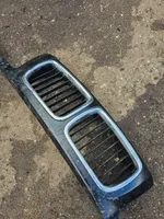 BMW 5 E34 Atrapa chłodnicy / Grill 