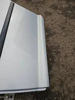 Volkswagen Golf IV Drzwi tylne 