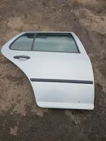 Volkswagen Golf IV Portiera posteriore 