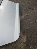 Volkswagen Golf IV Tür hinten 