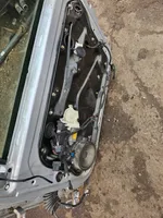Volkswagen Golf IV Дверь 
