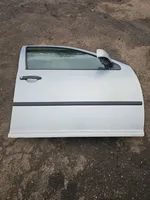 Volkswagen Golf IV Front door 