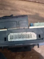 Audi 80 90 S2 B4 Compteur de vitesse tableau de bord 8A0919033E