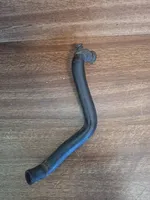 Audi 80 90 S2 B4 Engine coolant pipe/hose 890819375F