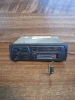 Audi 80 90 S2 B4 Panel / Radioodtwarzacz CD/DVD/GPS 