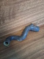 Renault Espace II Durite de refroidissement tube 