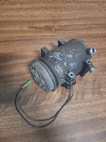 Audi 80 90 S2 B4 Compresor (bomba) del aire acondicionado (A/C)) 