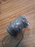 Audi 80 90 S2 B4 Klimakompressor Pumpe 