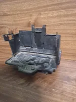 Audi A3 S3 8L Vassoio batteria 1J0915333