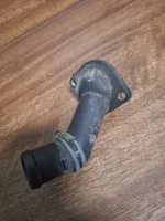 Audi A3 S3 8L Tuyau de liquide de refroidissement moteur 06A121121C