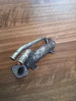 Volkswagen PASSAT B5 Coolant heater 