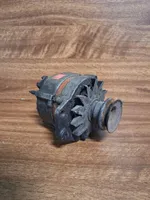 Audi 80 90 B3 Generator/alternator 050903015j