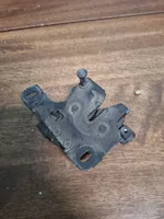 Audi A3 S3 8L Chiusura/serratura vano motore/cofano 810823509