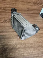 Volkswagen Golf IV Chłodnica powietrza doładowującego / Intercooler 