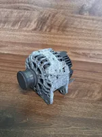 Audi A3 S3 8L Generator/alternator 038903023S