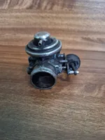 Volkswagen PASSAT B5 EGR valve 