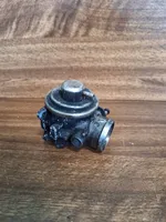 Volkswagen PASSAT B5 EGR valve 