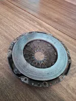 BMW 5 E39 Pressure plate 