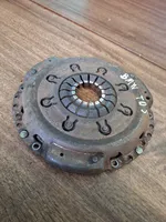 BMW 5 E39 Pressure plate 