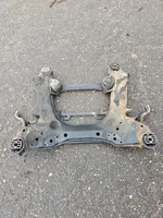 Audi A8 S8 D2 4D Front subframe 4d0399315ag