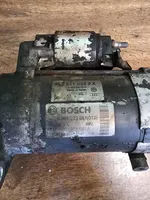 Audi A8 S8 D2 4D Starter motor 057911023A